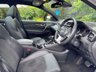 USED 2020 20 NISSAN QASHQAI 1.3 DIG-T n-tec SUV 5dr Petrol DCT Auto Euro 6 (s/s) (160 ps) 