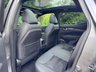 USED 2020 20 NISSAN QASHQAI 1.3 DIG-T n-tec SUV 5dr Petrol DCT Auto Euro 6 (s/s) (160 ps) 