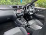 USED 2020 20 NISSAN QASHQAI 1.3 DIG-T n-tec SUV 5dr Petrol DCT Auto Euro 6 (s/s) (160 ps) 