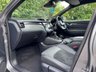 USED 2020 20 NISSAN QASHQAI 1.3 DIG-T n-tec SUV 5dr Petrol DCT Auto Euro 6 (s/s) (160 ps) 