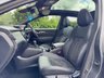 USED 2020 20 NISSAN QASHQAI 1.3 DIG-T n-tec SUV 5dr Petrol DCT Auto Euro 6 (s/s) (160 ps) 