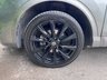 USED 2020 20 NISSAN QASHQAI 1.3 DIG-T n-tec SUV 5dr Petrol DCT Auto Euro 6 (s/s) (160 ps) 