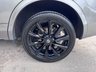 USED 2020 20 NISSAN QASHQAI 1.3 DIG-T n-tec SUV 5dr Petrol DCT Auto Euro 6 (s/s) (160 ps) 