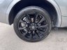 USED 2020 20 NISSAN QASHQAI 1.3 DIG-T n-tec SUV 5dr Petrol DCT Auto Euro 6 (s/s) (160 ps) 