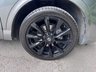 USED 2020 20 NISSAN QASHQAI 1.3 DIG-T n-tec SUV 5dr Petrol DCT Auto Euro 6 (s/s) (160 ps) 