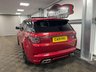 USED 2019 19 LAND ROVER RANGE ROVER SPORT 5.0 P575 V8 SVR Auto 4WD Euro 6 (s/s) 5dr *CARBON BONNET & EXTERIOR PACK