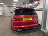 USED 2019 19 LAND ROVER RANGE ROVER SPORT 5.0 P575 V8 SVR Auto 4WD Euro 6 (s/s) 5dr *CARBON BONNET & EXTERIOR PACK