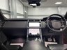 USED 2019 19 LAND ROVER RANGE ROVER SPORT 5.0 P575 V8 SVR Auto 4WD Euro 6 (s/s) 5dr *CARBON BONNET & EXTERIOR PACK