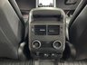 USED 2019 19 LAND ROVER RANGE ROVER SPORT 5.0 P575 V8 SVR Auto 4WD Euro 6 (s/s) 5dr *CARBON BONNET & EXTERIOR PACK