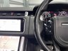 USED 2019 19 LAND ROVER RANGE ROVER SPORT 5.0 P575 V8 SVR Auto 4WD Euro 6 (s/s) 5dr *CARBON BONNET & EXTERIOR PACK