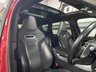 USED 2019 19 LAND ROVER RANGE ROVER SPORT 5.0 P575 V8 SVR Auto 4WD Euro 6 (s/s) 5dr *CARBON BONNET & EXTERIOR PACK