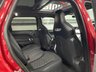 USED 2019 19 LAND ROVER RANGE ROVER SPORT 5.0 P575 V8 SVR Auto 4WD Euro 6 (s/s) 5dr *CARBON BONNET & EXTERIOR PACK