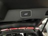 USED 2019 19 LAND ROVER RANGE ROVER SPORT 5.0 P575 V8 SVR Auto 4WD Euro 6 (s/s) 5dr *CARBON BONNET & EXTERIOR PACK