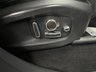 USED 2019 19 LAND ROVER RANGE ROVER SPORT 5.0 P575 V8 SVR Auto 4WD Euro 6 (s/s) 5dr *CARBON BONNET & EXTERIOR PACK