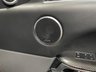 USED 2019 19 LAND ROVER RANGE ROVER SPORT 5.0 P575 V8 SVR Auto 4WD Euro 6 (s/s) 5dr *CARBON BONNET & EXTERIOR PACK