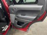 USED 2019 19 LAND ROVER RANGE ROVER SPORT 5.0 P575 V8 SVR Auto 4WD Euro 6 (s/s) 5dr *CARBON BONNET & EXTERIOR PACK