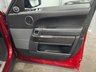 USED 2019 19 LAND ROVER RANGE ROVER SPORT 5.0 P575 V8 SVR Auto 4WD Euro 6 (s/s) 5dr *CARBON BONNET & EXTERIOR PACK