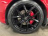 USED 2019 19 LAND ROVER RANGE ROVER SPORT 5.0 P575 V8 SVR Auto 4WD Euro 6 (s/s) 5dr *CARBON BONNET & EXTERIOR PACK