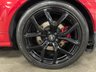 USED 2019 19 LAND ROVER RANGE ROVER SPORT 5.0 P575 V8 SVR Auto 4WD Euro 6 (s/s) 5dr *CARBON BONNET & EXTERIOR PACK