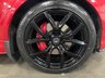 USED 2019 19 LAND ROVER RANGE ROVER SPORT 5.0 P575 V8 SVR Auto 4WD Euro 6 (s/s) 5dr *CARBON BONNET & EXTERIOR PACK
