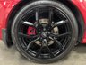 USED 2019 19 LAND ROVER RANGE ROVER SPORT 5.0 P575 V8 SVR Auto 4WD Euro 6 (s/s) 5dr *CARBON BONNET & EXTERIOR PACK