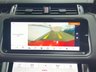 USED 2019 19 LAND ROVER RANGE ROVER SPORT 5.0 P575 V8 SVR Auto 4WD Euro 6 (s/s) 5dr *CARBON BONNET & EXTERIOR PACK