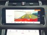 USED 2019 19 LAND ROVER RANGE ROVER SPORT 5.0 P575 V8 SVR Auto 4WD Euro 6 (s/s) 5dr *CARBON BONNET & EXTERIOR PACK