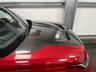 USED 2019 19 LAND ROVER RANGE ROVER SPORT 5.0 P575 V8 SVR Auto 4WD Euro 6 (s/s) 5dr *CARBON BONNET & EXTERIOR PACK