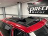 USED 2019 19 LAND ROVER RANGE ROVER SPORT 5.0 P575 V8 SVR Auto 4WD Euro 6 (s/s) 5dr *CARBON BONNET & EXTERIOR PACK