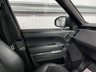 USED 2019 19 LAND ROVER RANGE ROVER SPORT 5.0 P575 V8 SVR Auto 4WD Euro 6 (s/s) 5dr *CARBON BONNET & EXTERIOR PACK