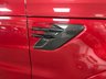 USED 2019 19 LAND ROVER RANGE ROVER SPORT 5.0 P575 V8 SVR Auto 4WD Euro 6 (s/s) 5dr *CARBON BONNET & EXTERIOR PACK