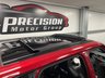 USED 2019 19 LAND ROVER RANGE ROVER SPORT 5.0 P575 V8 SVR Auto 4WD Euro 6 (s/s) 5dr *CARBON BONNET & EXTERIOR PACK