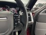USED 2019 19 LAND ROVER RANGE ROVER SPORT 5.0 P575 V8 SVR Auto 4WD Euro 6 (s/s) 5dr *CARBON BONNET & EXTERIOR PACK