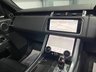 USED 2019 19 LAND ROVER RANGE ROVER SPORT 5.0 P575 V8 SVR Auto 4WD Euro 6 (s/s) 5dr *CARBON BONNET & EXTERIOR PACK