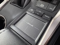 USED 2016 16 LEXUS NX 2.5 300h Premier SUV 5dr Petrol Hybrid E-CVT 4WD Euro 6 (s/s) (197 ps) Mark Levinson Audio | 360 Camera