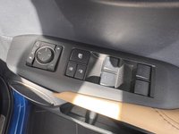 USED 2016 16 LEXUS NX 2.5 300h Premier SUV 5dr Petrol Hybrid E-CVT 4WD Euro 6 (s/s) (197 ps) Mark Levinson Audio | 360 Camera