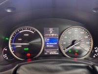 USED 2016 16 LEXUS NX 2.5 300h Premier SUV 5dr Petrol Hybrid E-CVT 4WD Euro 6 (s/s) (197 ps) Mark Levinson Audio | 360 Camera