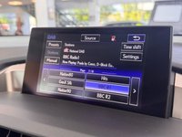 USED 2016 16 LEXUS NX 2.5 300h Premier SUV 5dr Petrol Hybrid E-CVT 4WD Euro 6 (s/s) (197 ps) Mark Levinson Audio | 360 Camera