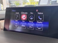USED 2016 16 LEXUS NX 2.5 300h Premier SUV 5dr Petrol Hybrid E-CVT 4WD Euro 6 (s/s) (197 ps) Mark Levinson Audio | 360 Camera