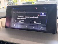 USED 2016 16 LEXUS NX 2.5 300h Premier SUV 5dr Petrol Hybrid E-CVT 4WD Euro 6 (s/s) (197 ps) Mark Levinson Audio | 360 Camera