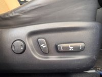 USED 2016 16 LEXUS NX 2.5 300h Premier SUV 5dr Petrol Hybrid E-CVT 4WD Euro 6 (s/s) (197 ps) Mark Levinson Audio | 360 Camera
