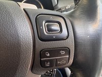 USED 2016 16 LEXUS NX 2.5 300h Premier SUV 5dr Petrol Hybrid E-CVT 4WD Euro 6 (s/s) (197 ps) Mark Levinson Audio | 360 Camera