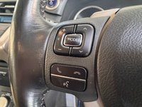 USED 2016 16 LEXUS NX 2.5 300h Premier SUV 5dr Petrol Hybrid E-CVT 4WD Euro 6 (s/s) (197 ps) Mark Levinson Audio | 360 Camera