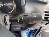 USED 2016 16 LEXUS NX 2.5 300h Premier SUV 5dr Petrol Hybrid E-CVT 4WD Euro 6 (s/s) (197 ps) Mark Levinson Audio | 360 Camera