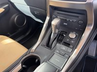 USED 2016 16 LEXUS NX 2.5 300h Premier SUV 5dr Petrol Hybrid E-CVT 4WD Euro 6 (s/s) (197 ps) Mark Levinson Audio | 360 Camera