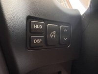USED 2016 16 LEXUS NX 2.5 300h Premier SUV 5dr Petrol Hybrid E-CVT 4WD Euro 6 (s/s) (197 ps) Mark Levinson Audio | 360 Camera