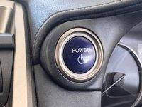 USED 2016 16 LEXUS NX 2.5 300h Premier SUV 5dr Petrol Hybrid E-CVT 4WD Euro 6 (s/s) (197 ps) Mark Levinson Audio | 360 Camera