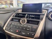 USED 2016 16 LEXUS NX 2.5 300h Premier SUV 5dr Petrol Hybrid E-CVT 4WD Euro 6 (s/s) (197 ps) Mark Levinson Audio | 360 Camera