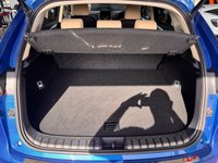 USED 2016 16 LEXUS NX 2.5 300h Premier SUV 5dr Petrol Hybrid E-CVT 4WD Euro 6 (s/s) (197 ps) Mark Levinson Audio | 360 Camera