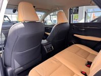 USED 2016 16 LEXUS NX 2.5 300h Premier SUV 5dr Petrol Hybrid E-CVT 4WD Euro 6 (s/s) (197 ps) Mark Levinson Audio | 360 Camera